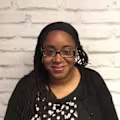 Denise avatar
