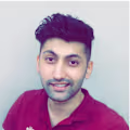 Tejus avatar