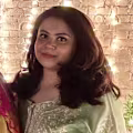 Mishayl avatar