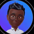 Obilaja avatar
