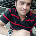 Waqas avatar