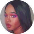 Diandra avatar