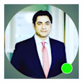 Muhammad  avatar