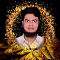 Md.Shamim avatar