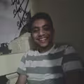 Abdelrhman avatar