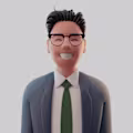 Kevin avatar