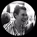 Alexandra avatar