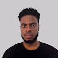 Onyedikachi avatar
