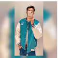 Muhammad Sufian avatar