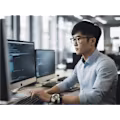 Sam avatar