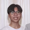 Lâm avatar