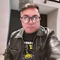 Reboden avatar