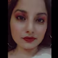 POOJA avatar
