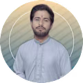 Tejanshu avatar