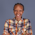 Maryann avatar