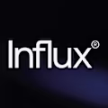 Influx avatar