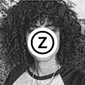 Zantana avatar