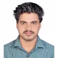 Deepak  avatar