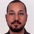 Orhan avatar