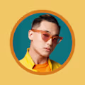 goodness avatar