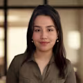 Luz Maria avatar