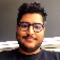 Sam avatar