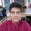 Abhishek avatar
