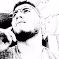 Aimran avatar
