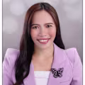 Mary Dawn avatar