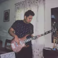 Philippe Mathew avatar