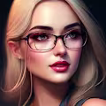 Heiya avatar
