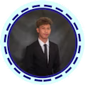 Norbert avatar