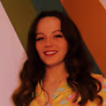 Hannah avatar