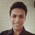 Sarthak avatar