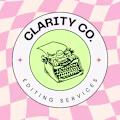 Clarity avatar