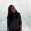 Ayushi avatar