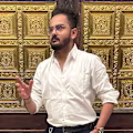 Bhavik avatar