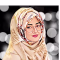 Aliza avatar