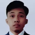 Adrian Vincent avatar