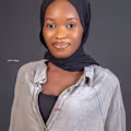 Hannatu avatar