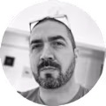 Petar avatar