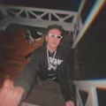 Ensar avatar