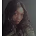Kelechi Precious  avatar