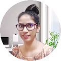 Taniya avatar