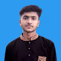Tanbir Hasan avatar