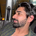 Shivam avatar