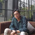 Hari avatar