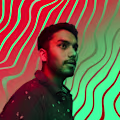 Aryan avatar