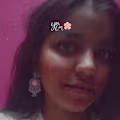 tanu avatar
