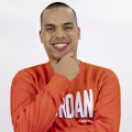 Alexander avatar